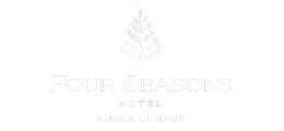 Brandripe partner - Four Seasons