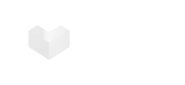 Brandripe partner - Lazada