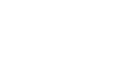 Brandripe partner - Marinucci