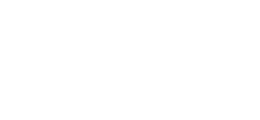 Brandripe partner - TikTok LIVE