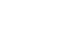 Brandripe partner - Unicef