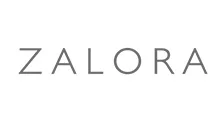 Brandripe partner - Zalora