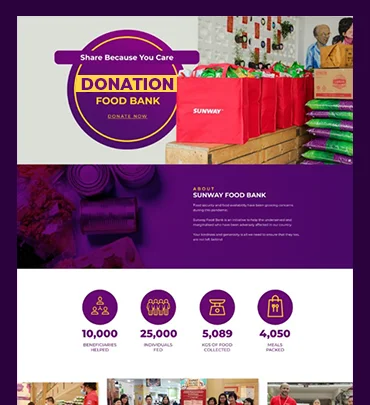 brandripe-ourwork-landingpage-03